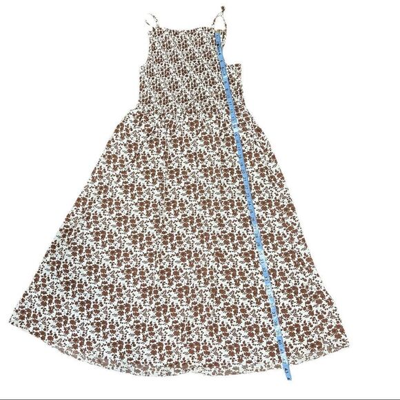 Claire France Dress   - Picture 7 of 8